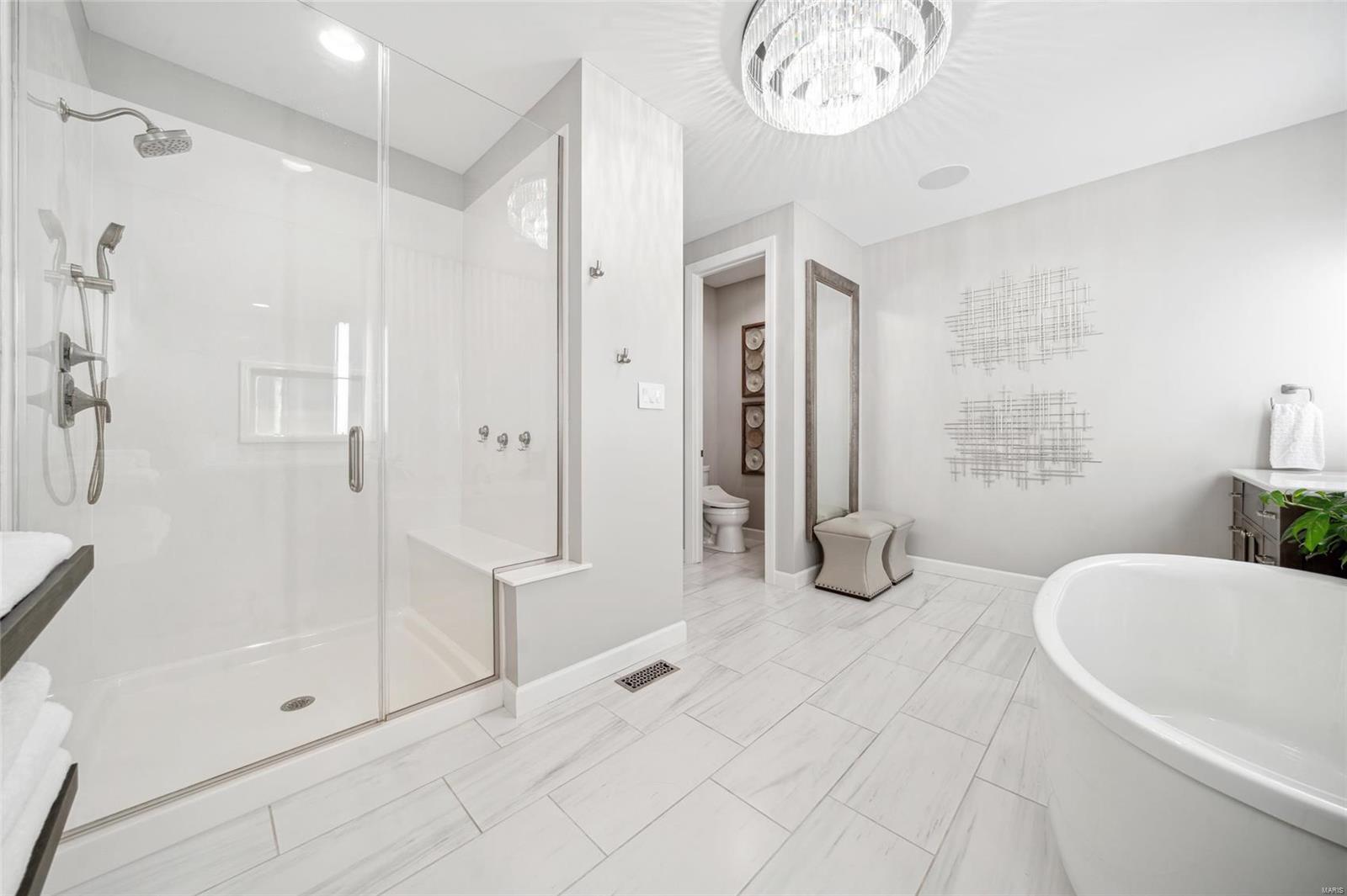 Fienup Farms Six - Residential