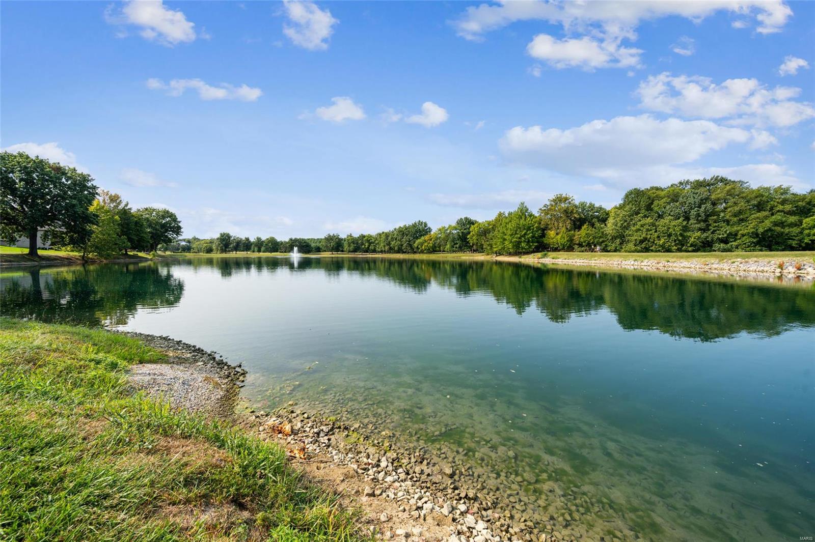 Fienup Farms Six - Residential