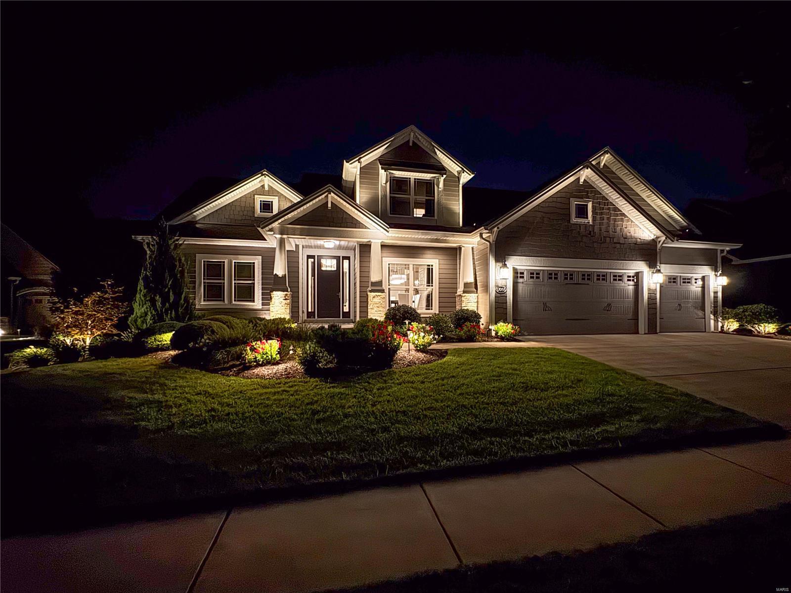 Fienup Farms Six - Residential