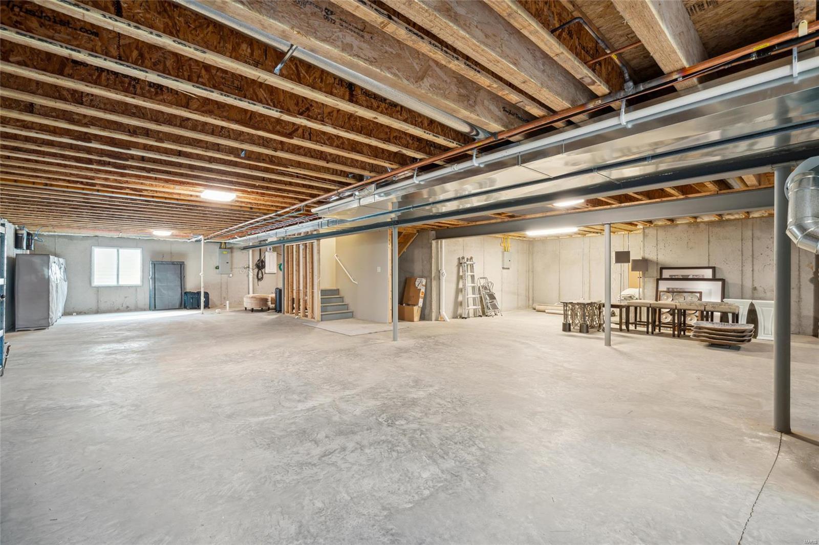 Fienup Farms Six - Residential