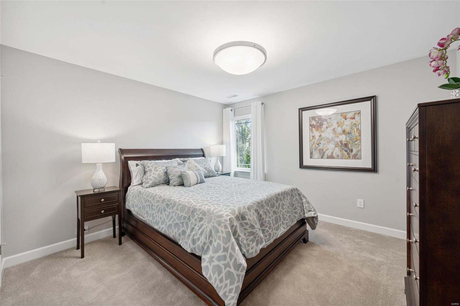 Fienup Farms Six - Residential