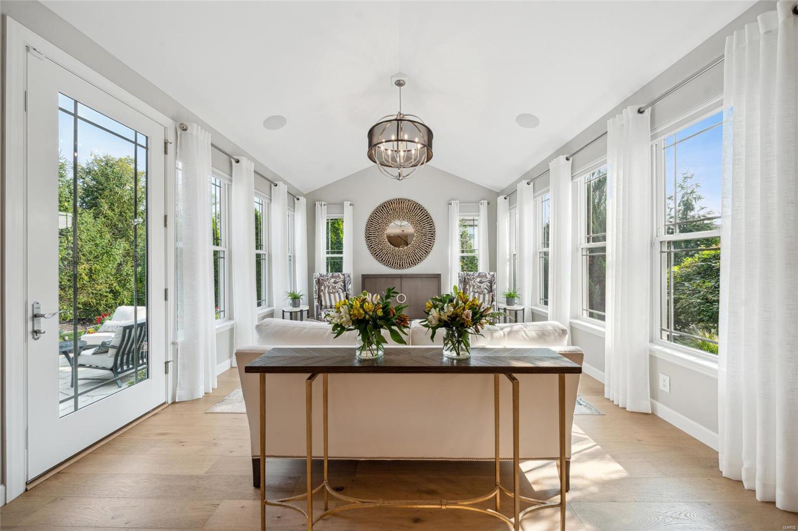 Fienup Farms Six - Residential