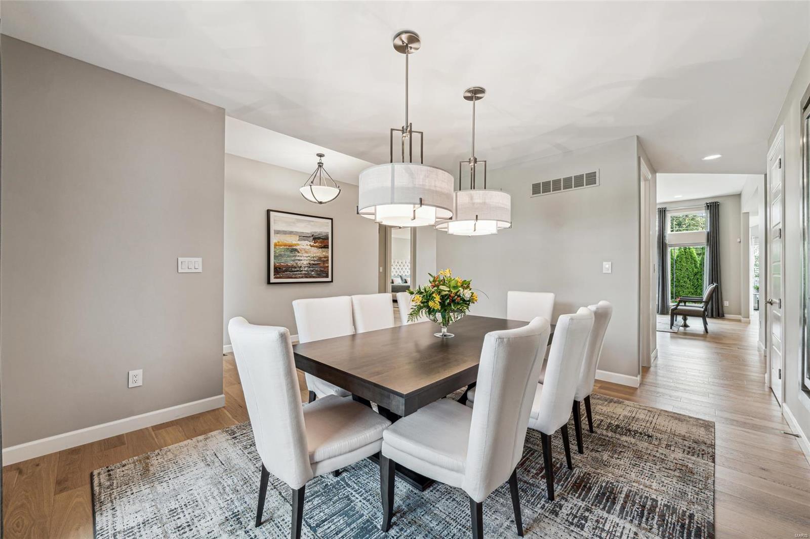 Fienup Farms Six - Residential