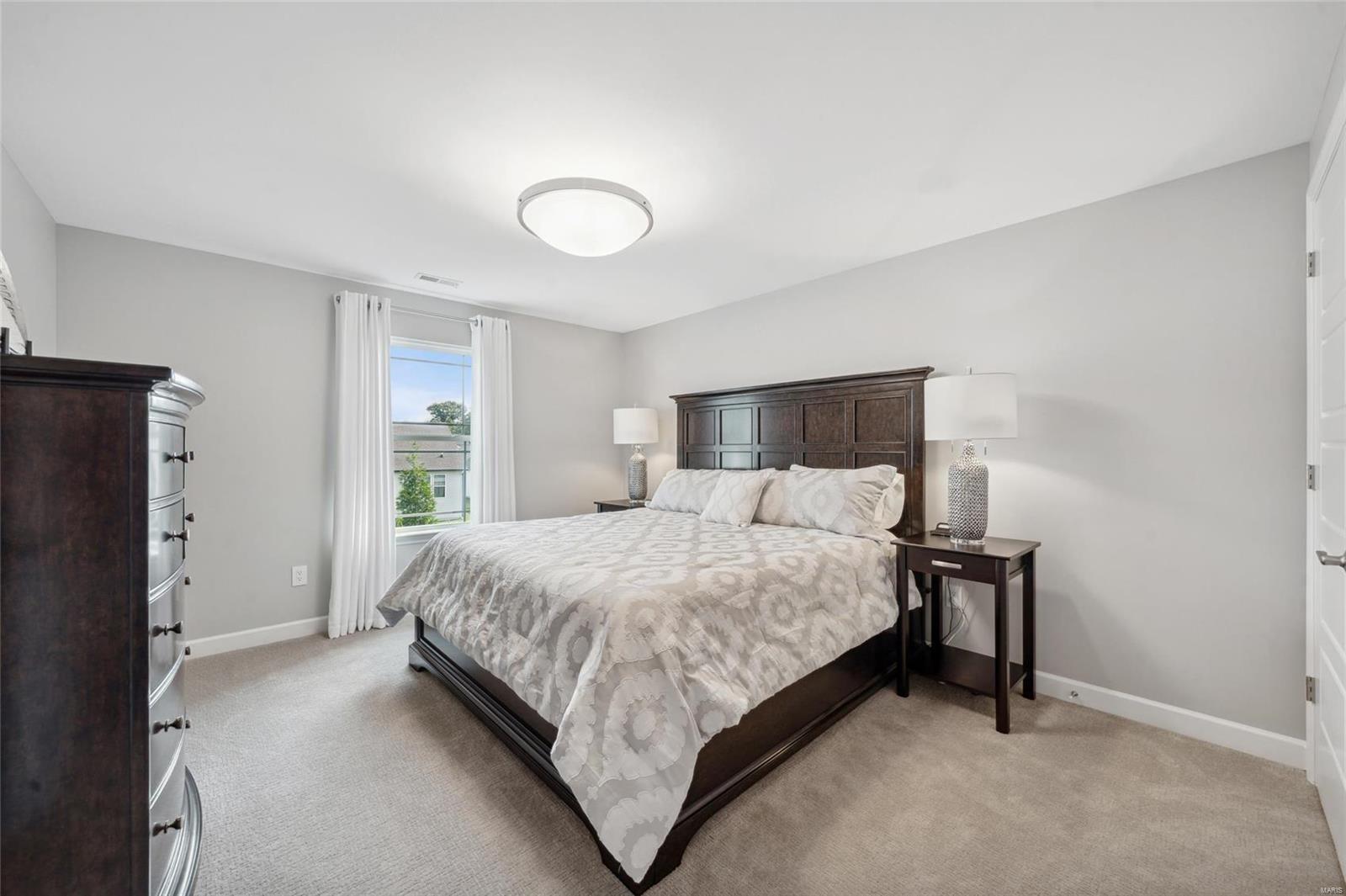 Fienup Farms Six - Residential