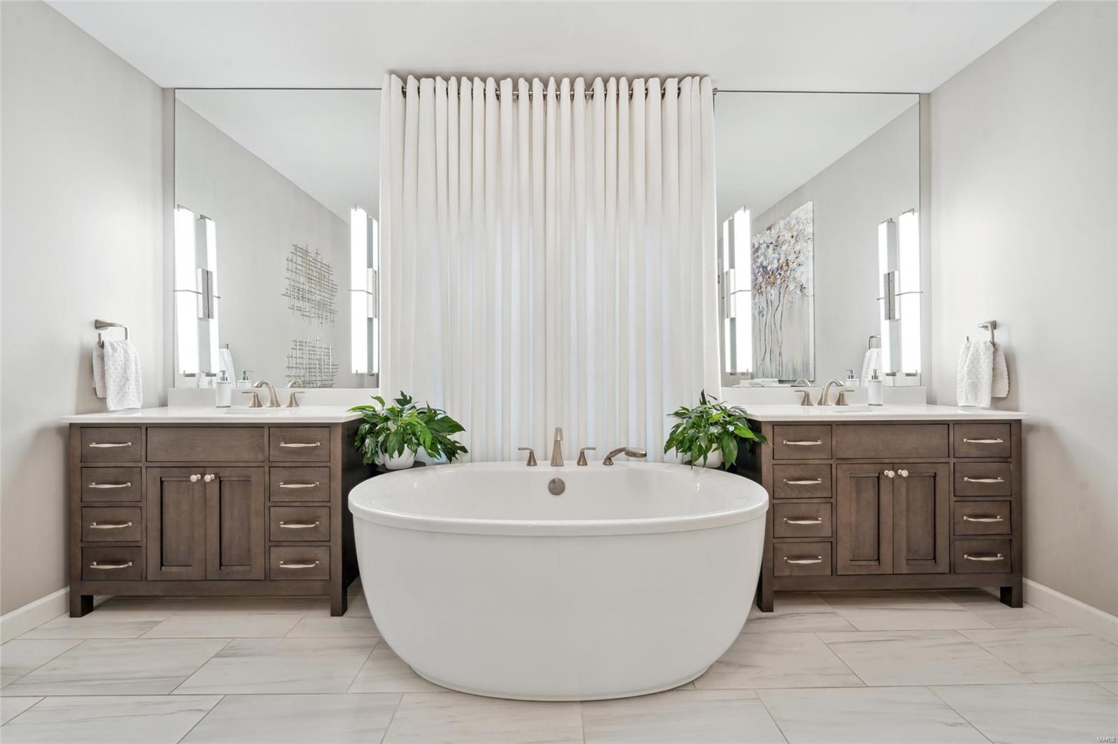 Fienup Farms Six - Residential