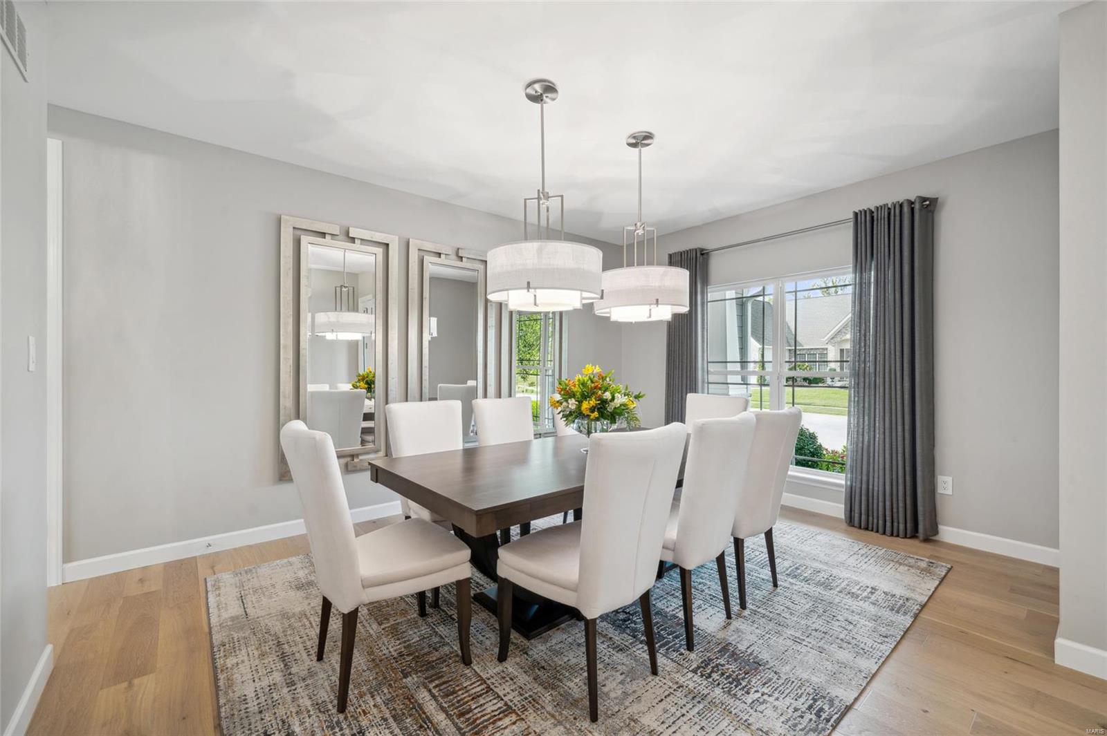 Fienup Farms Six - Residential