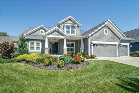 Featured picture for the property 24057462