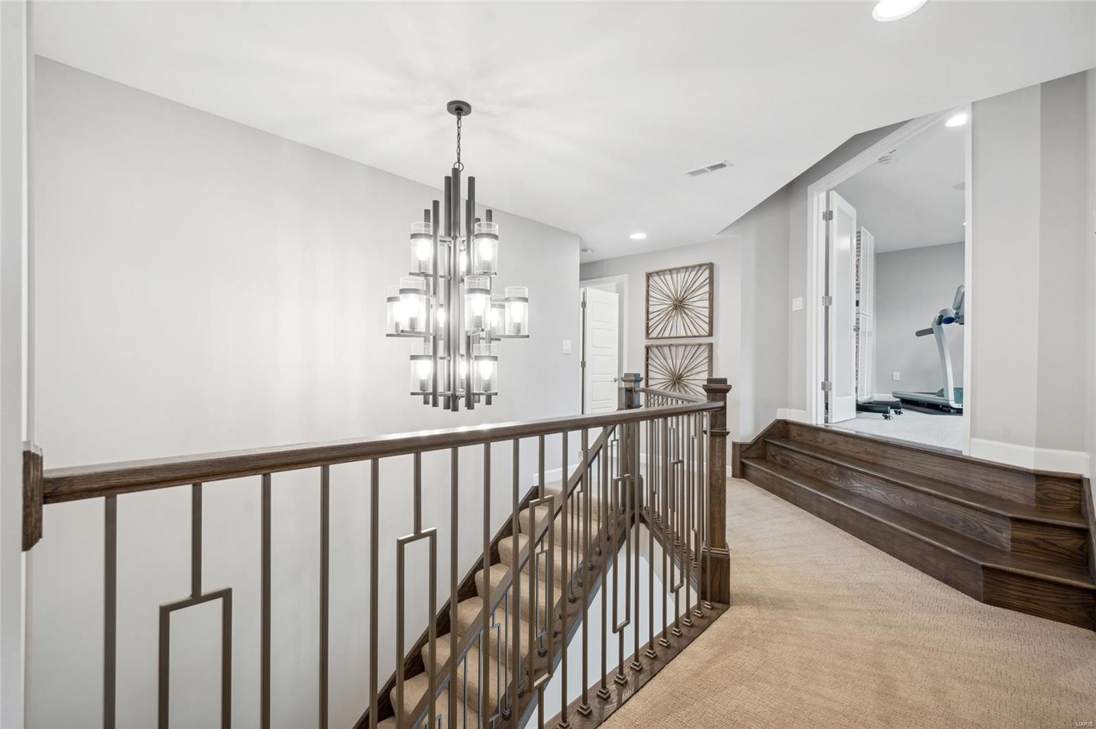 Fienup Farms Six - Residential