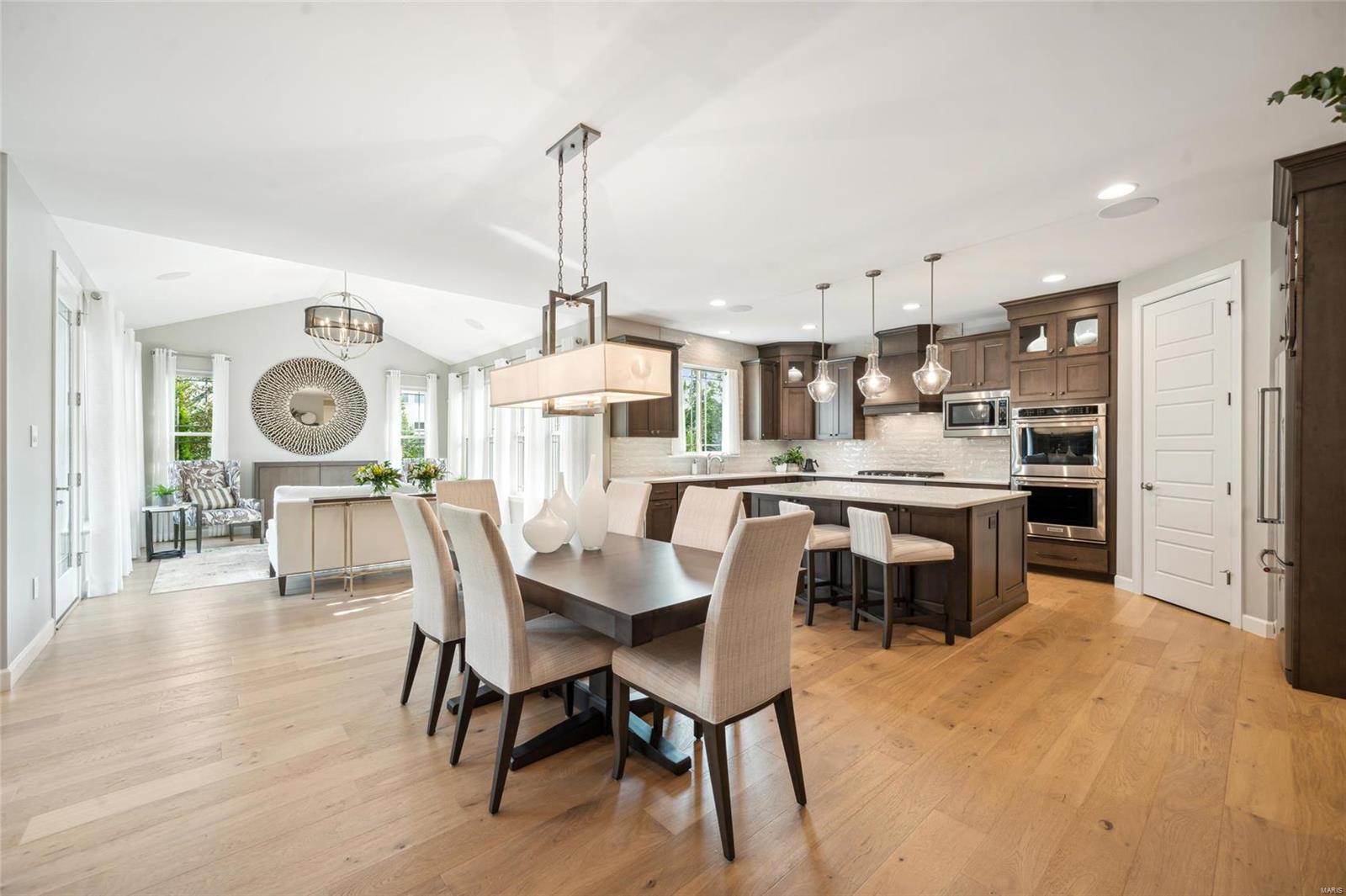 Fienup Farms Six - Residential