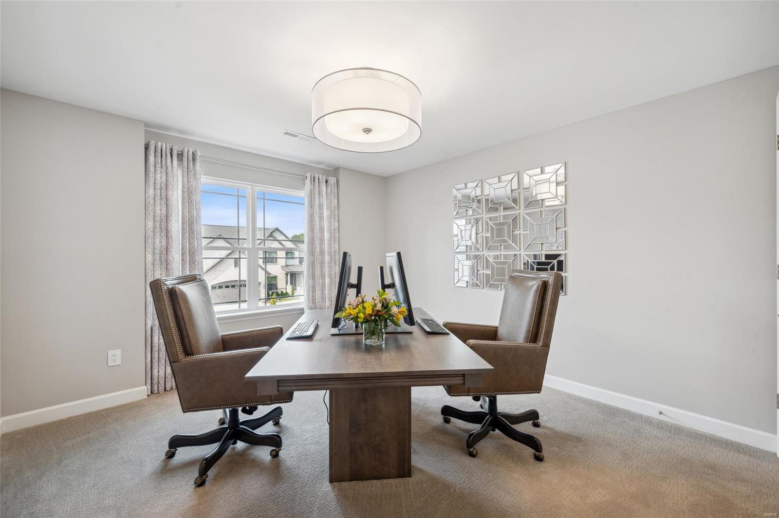 Fienup Farms Six - Residential