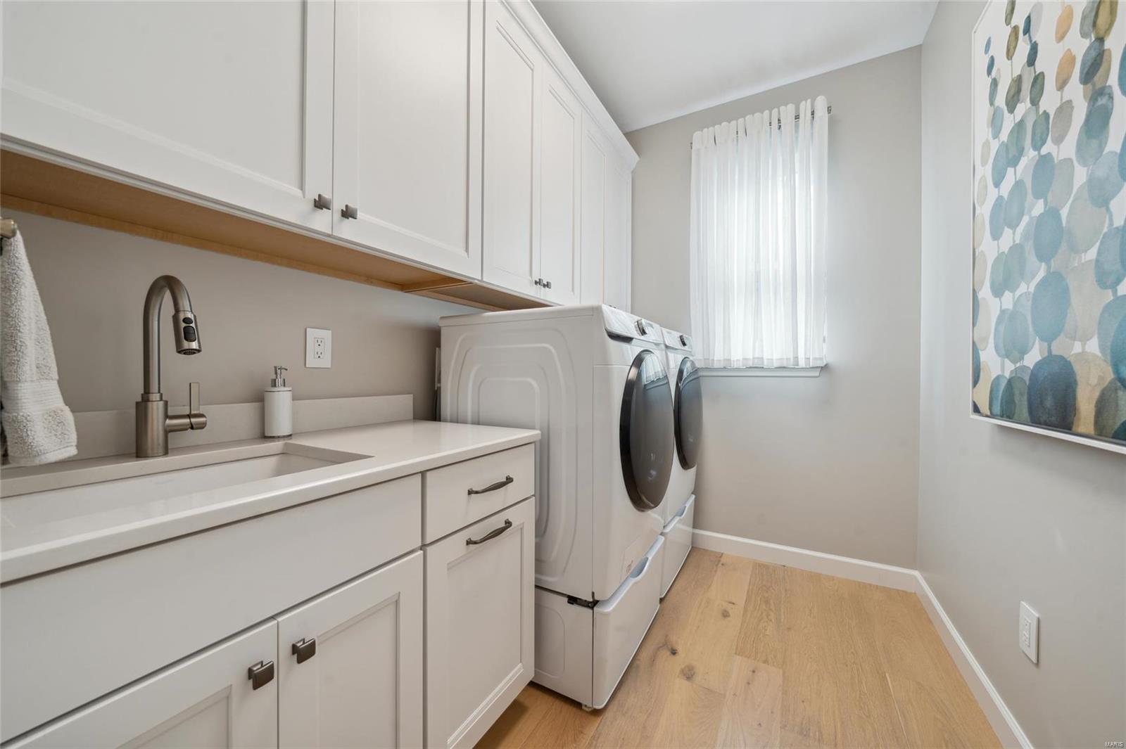 Fienup Farms Six - Residential