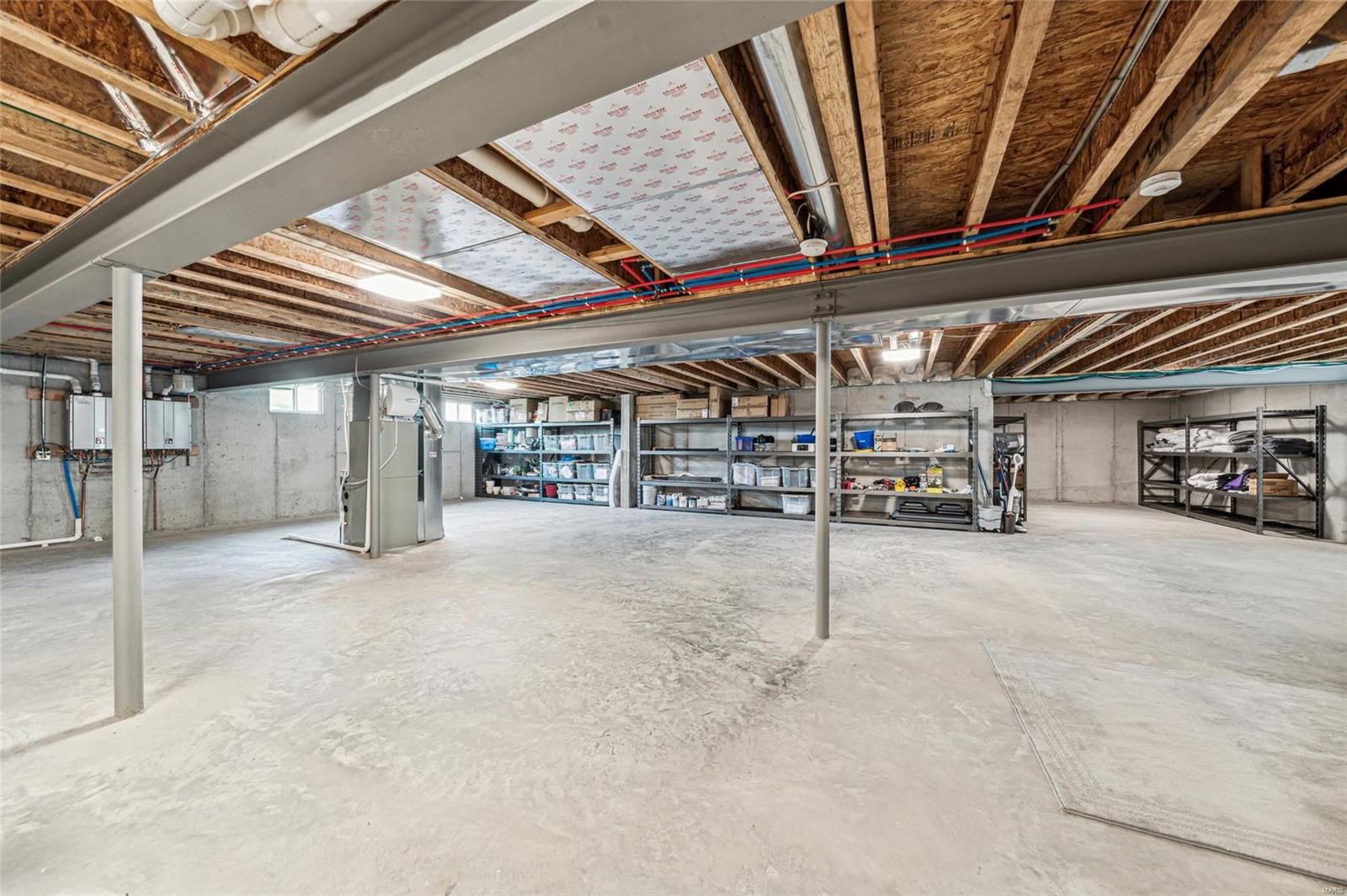 Fienup Farms Six - Residential