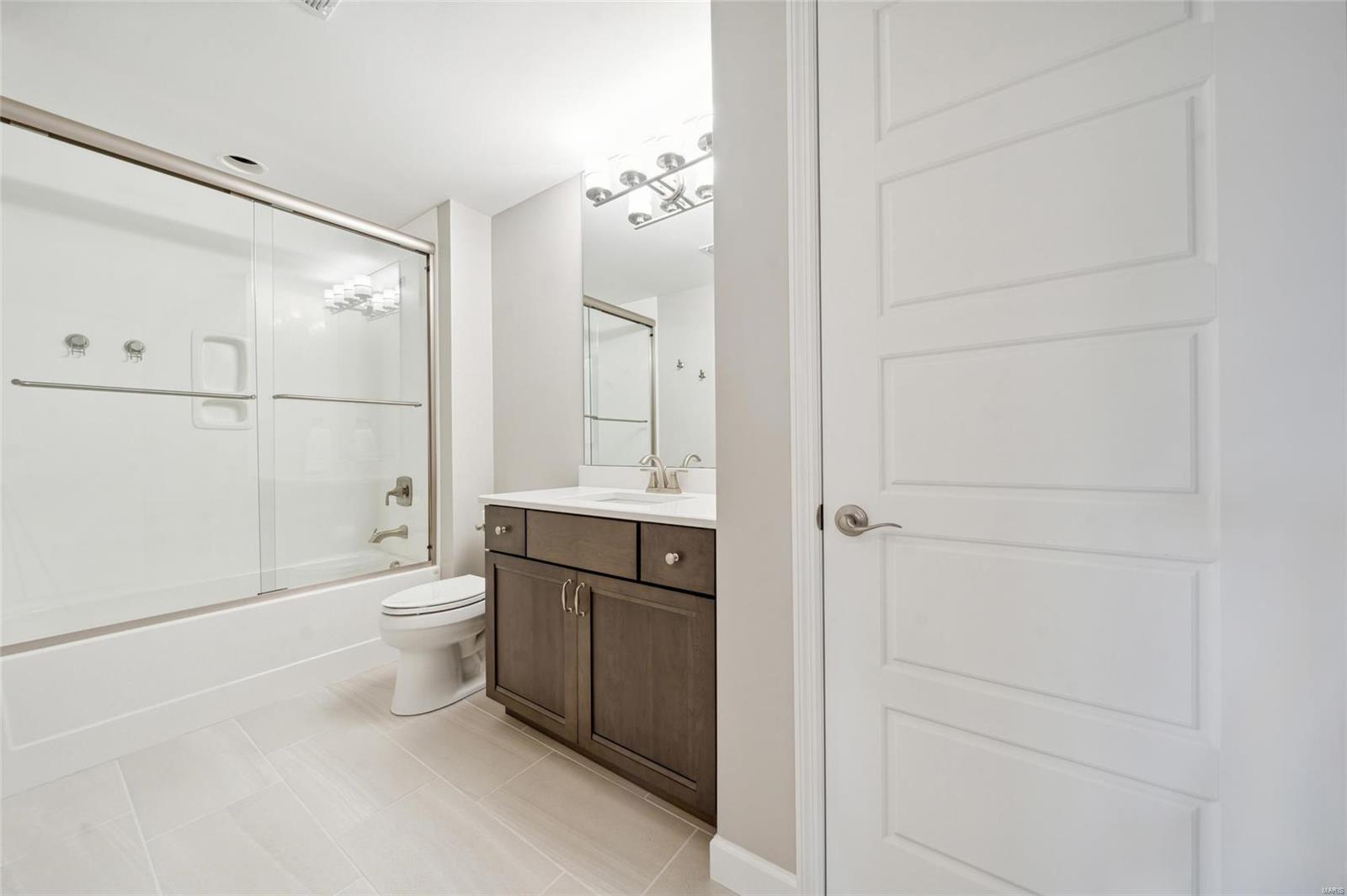 Fienup Farms Six - Residential