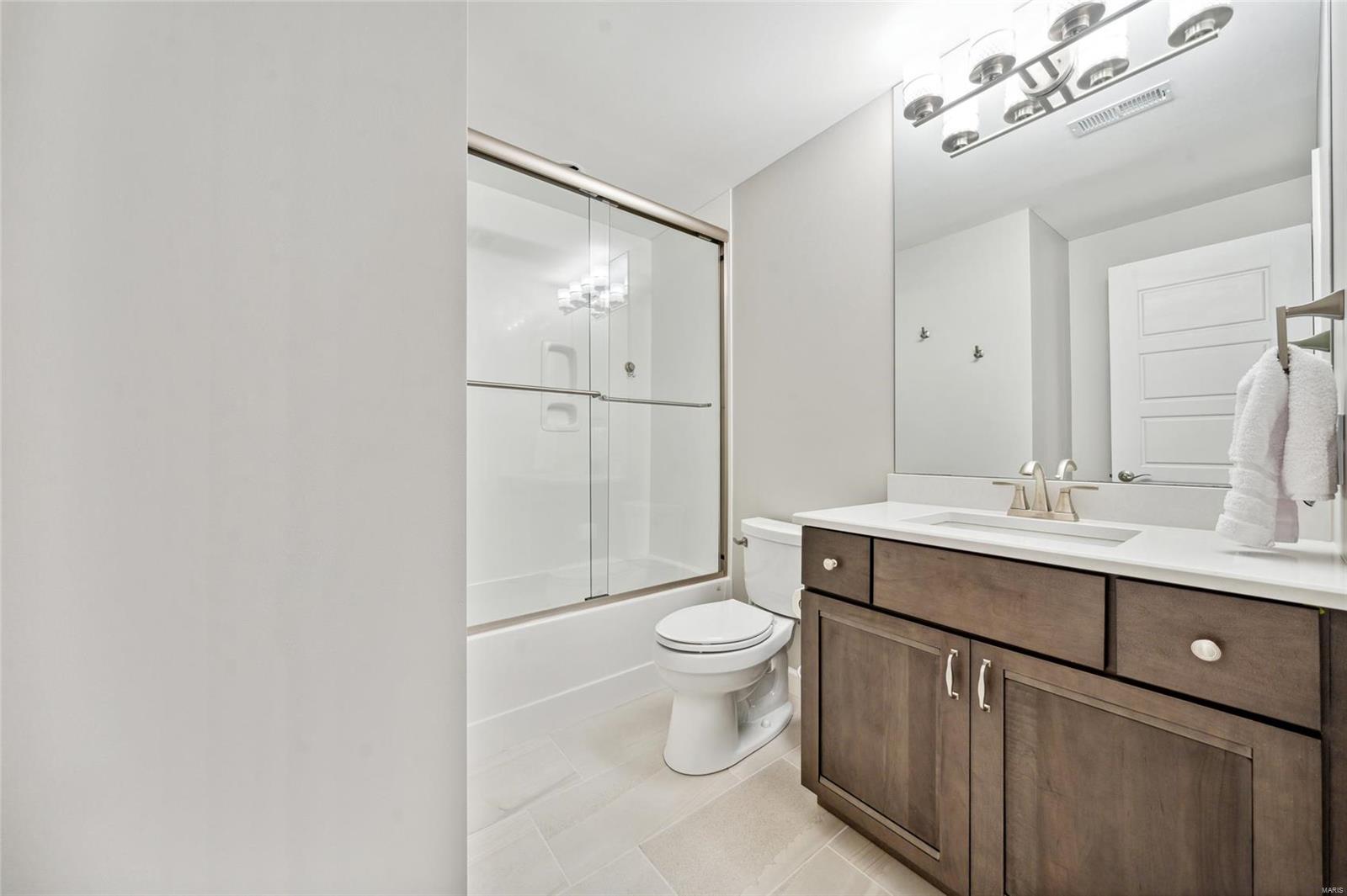 Fienup Farms Six - Residential