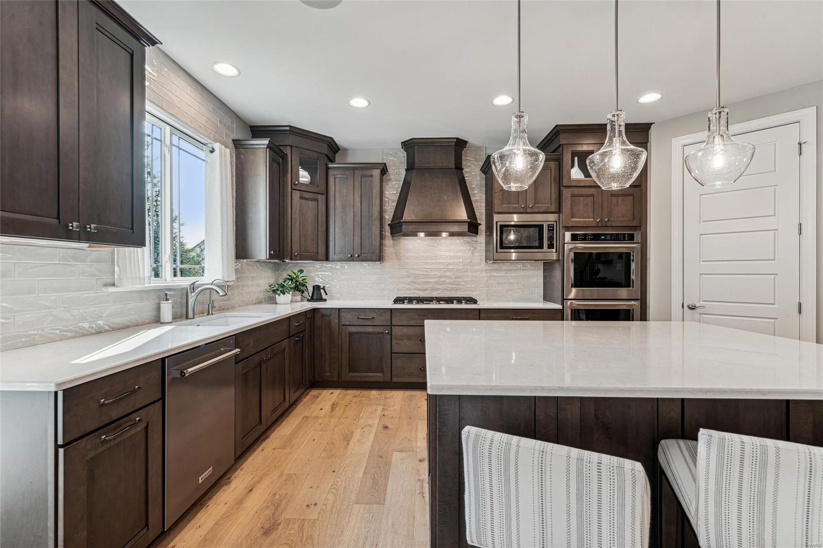 Fienup Farms Six - Residential