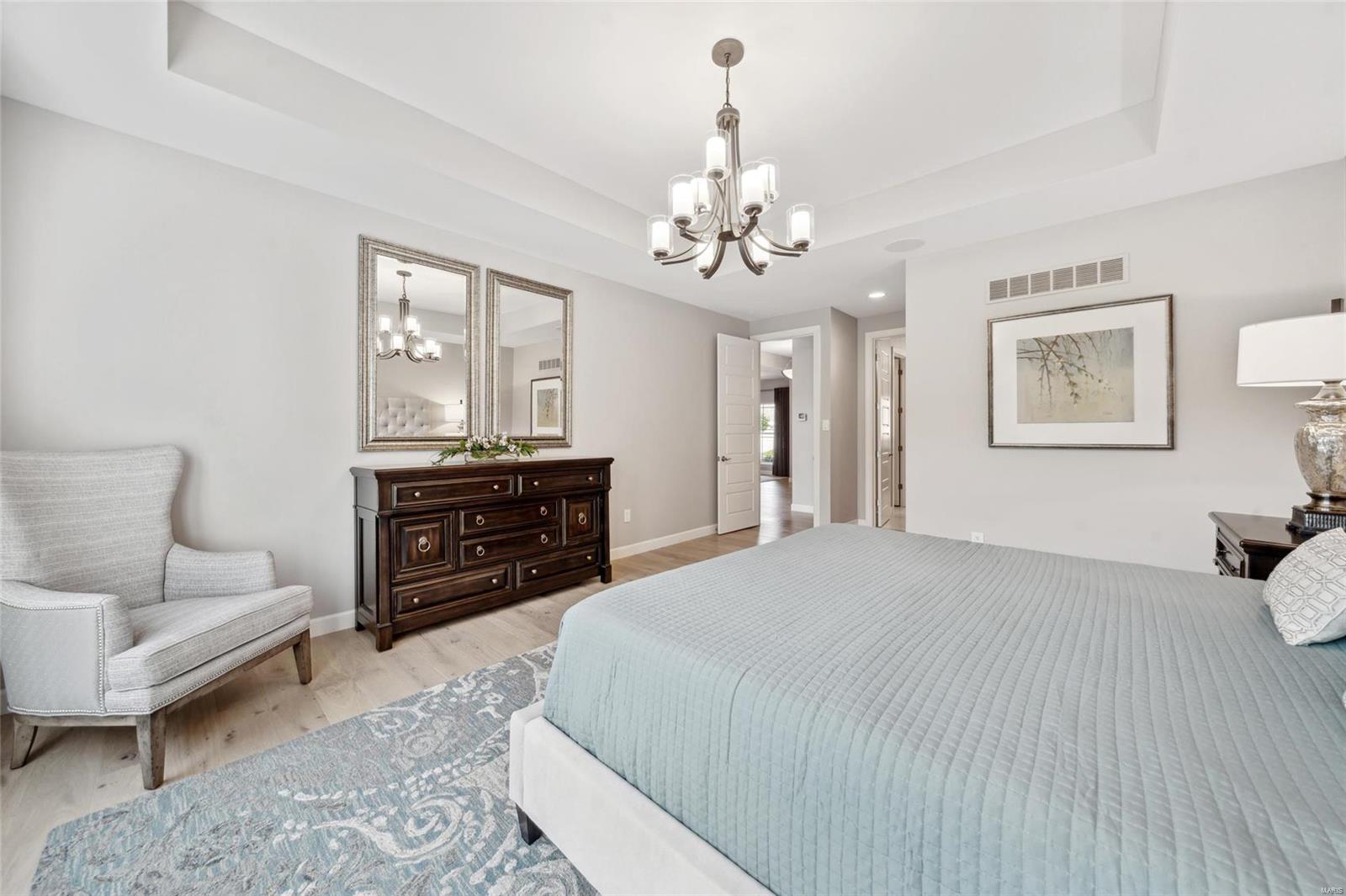 Fienup Farms Six - Residential