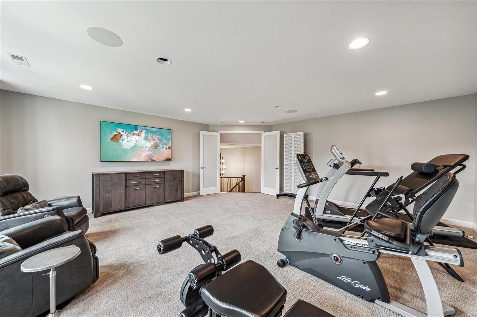 Fienup Farms Six - Residential