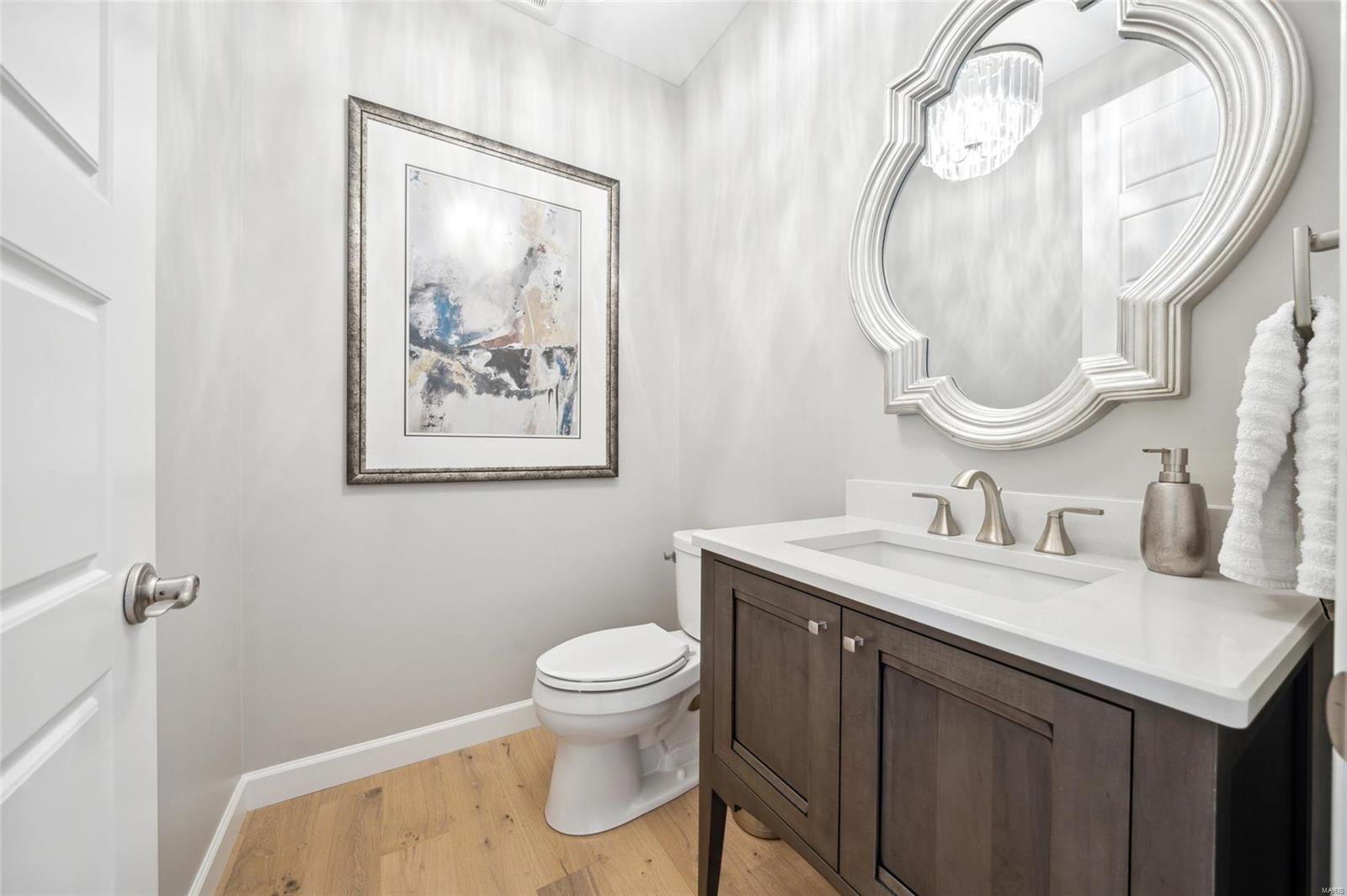 Fienup Farms Six - Residential