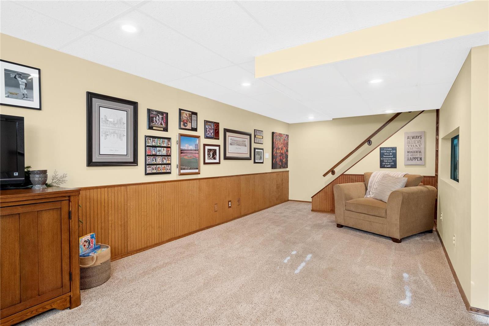 Chesterfield Shores One - Residential