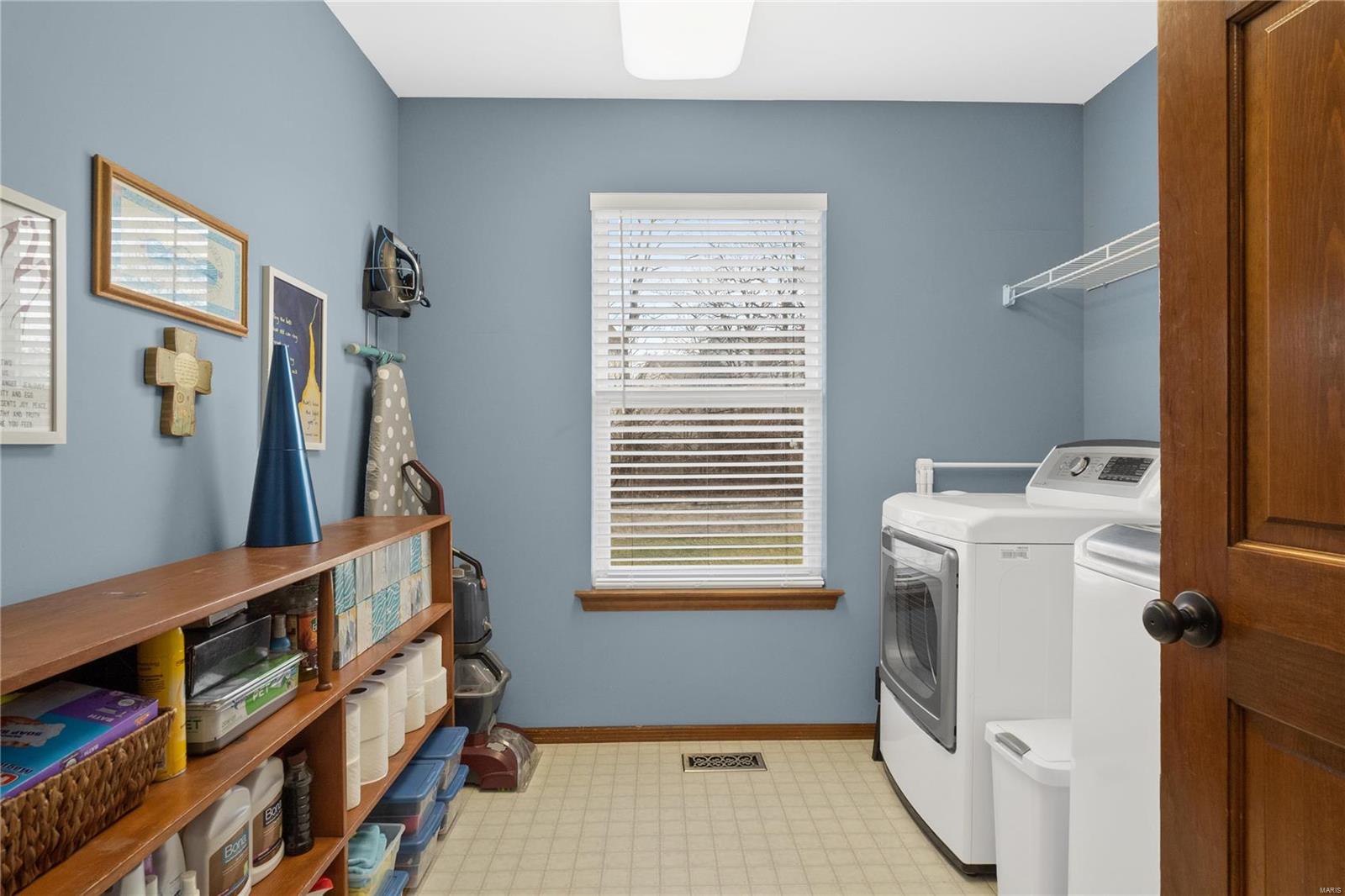 Chesterfield Shores One - Residential