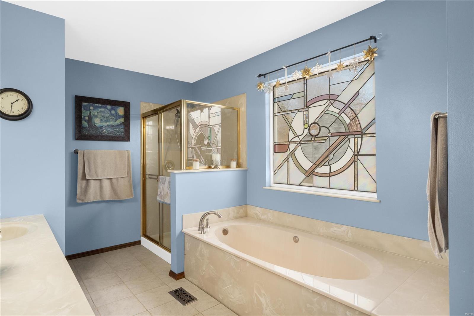 Chesterfield Shores One - Residential