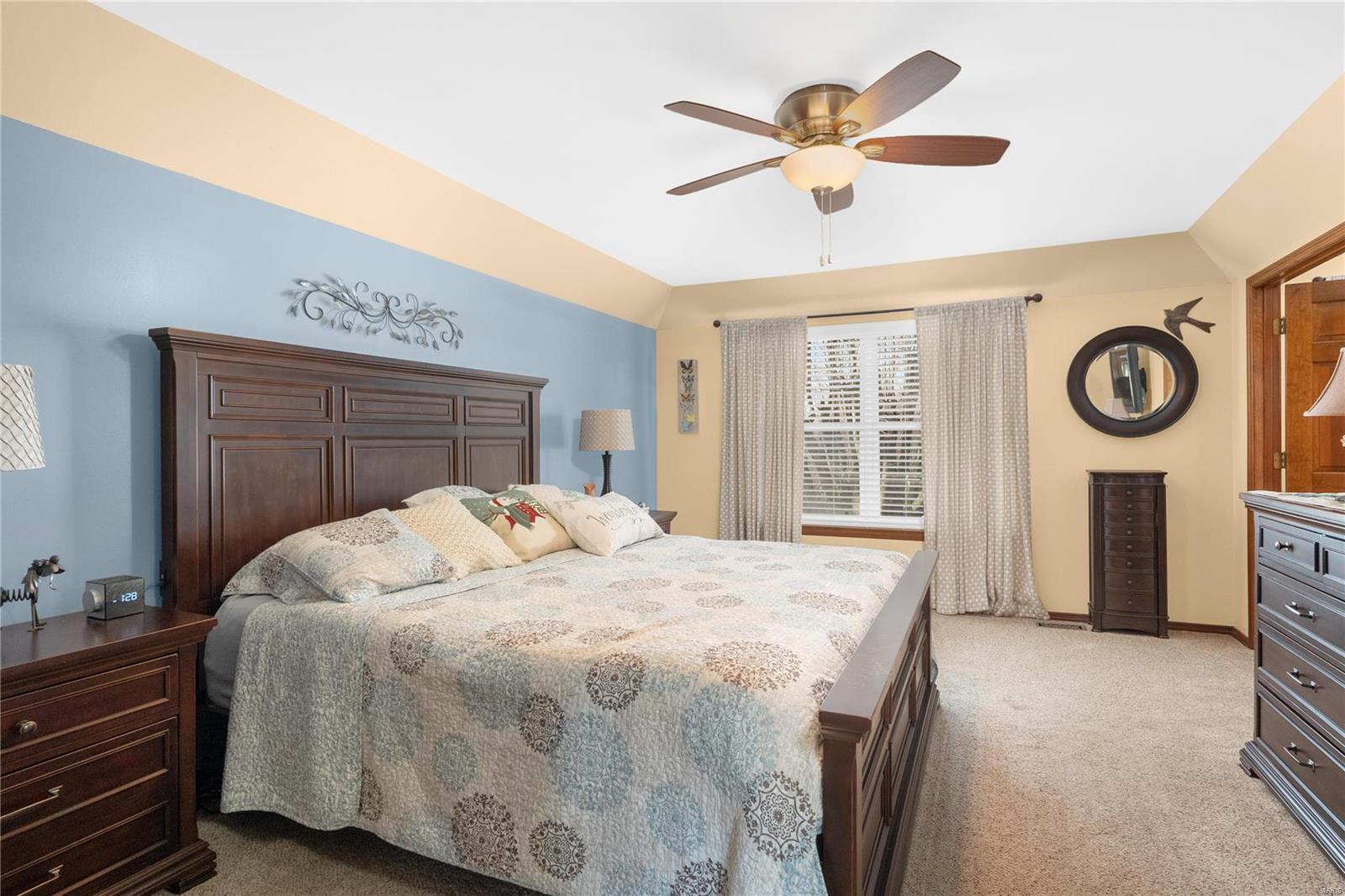 Chesterfield Shores One - Residential