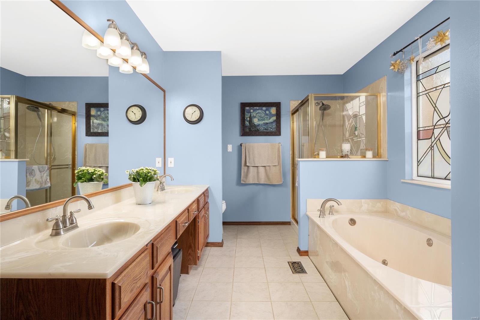 Chesterfield Shores One - Residential