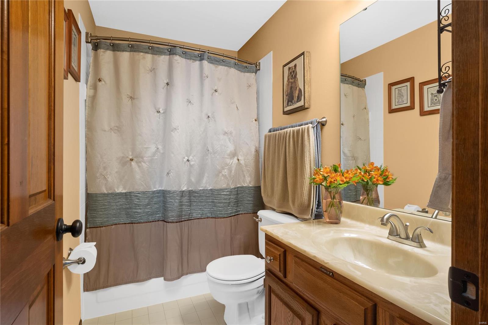 Chesterfield Shores One - Residential