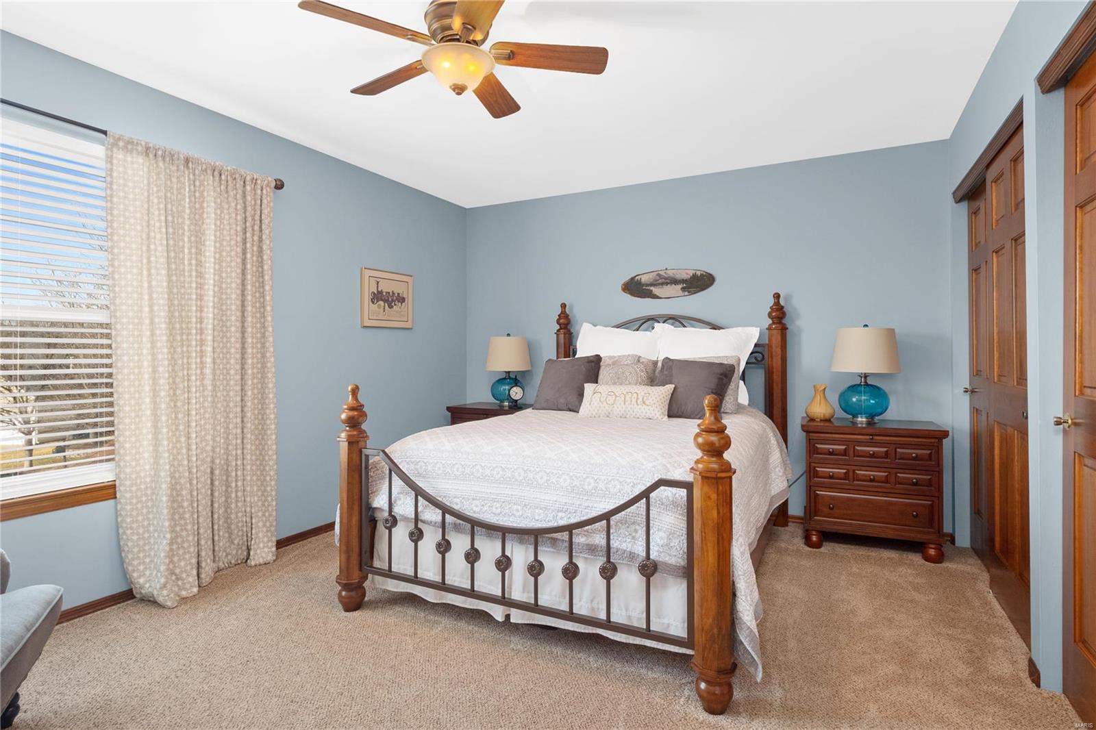 Chesterfield Shores One - Residential