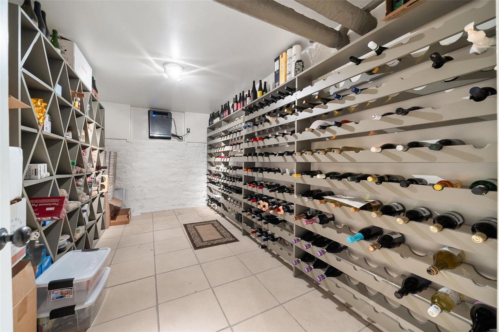 Forest Park Add - Residential