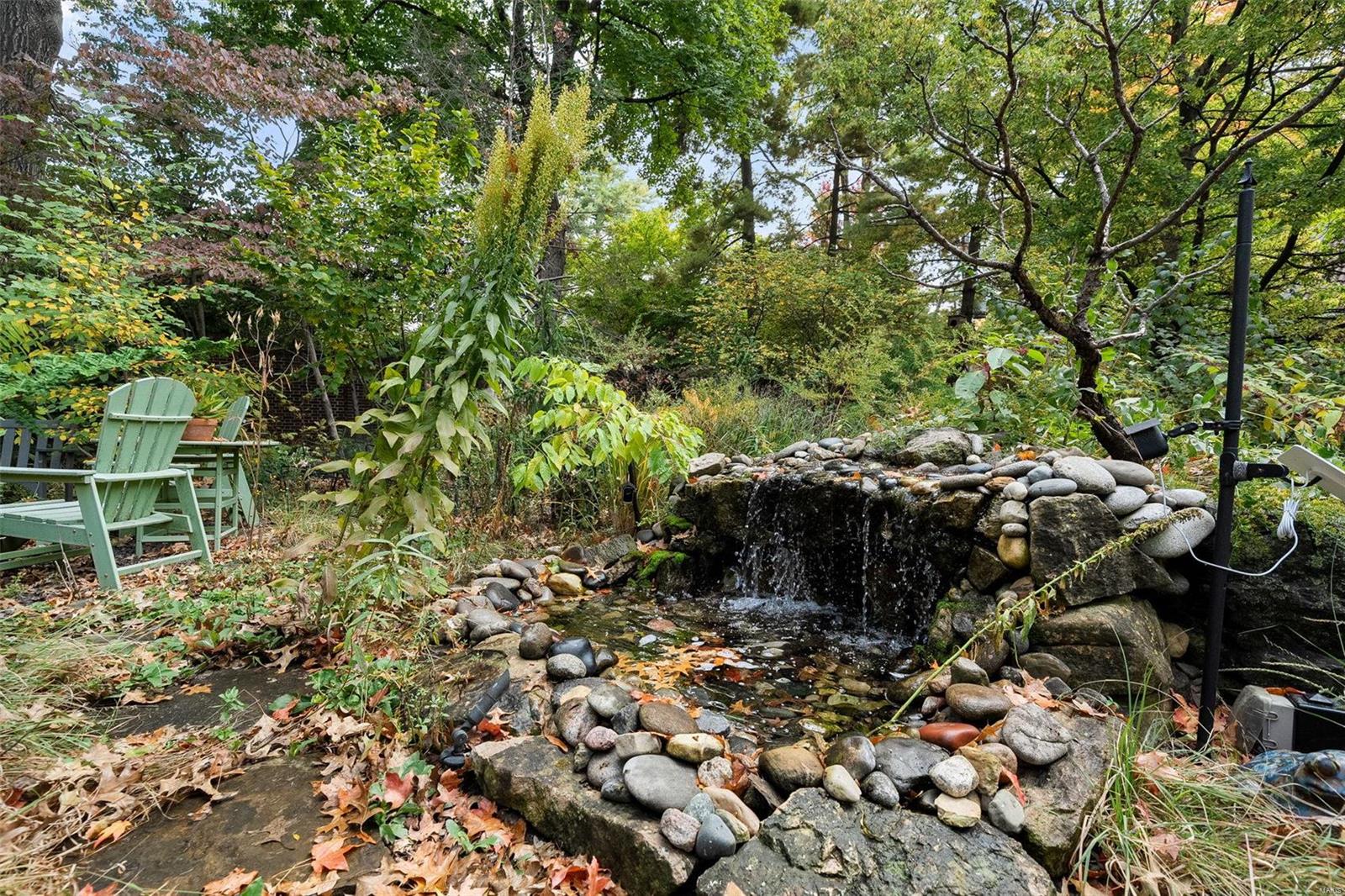 Forest Park Add - Residential