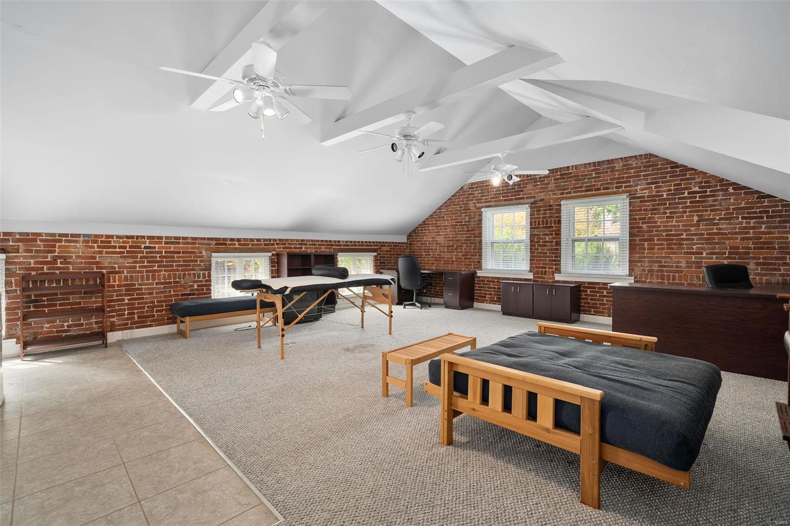 Forest Park Add - Residential