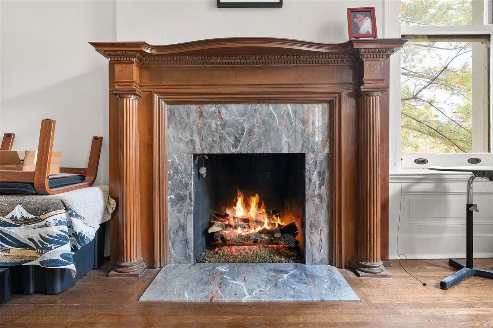 Forest Park Add - Residential