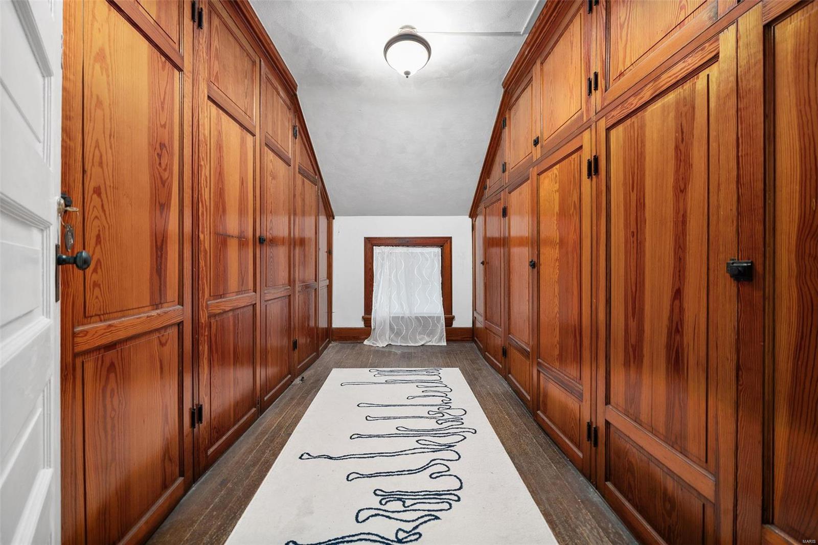 Forest Park Add - Residential