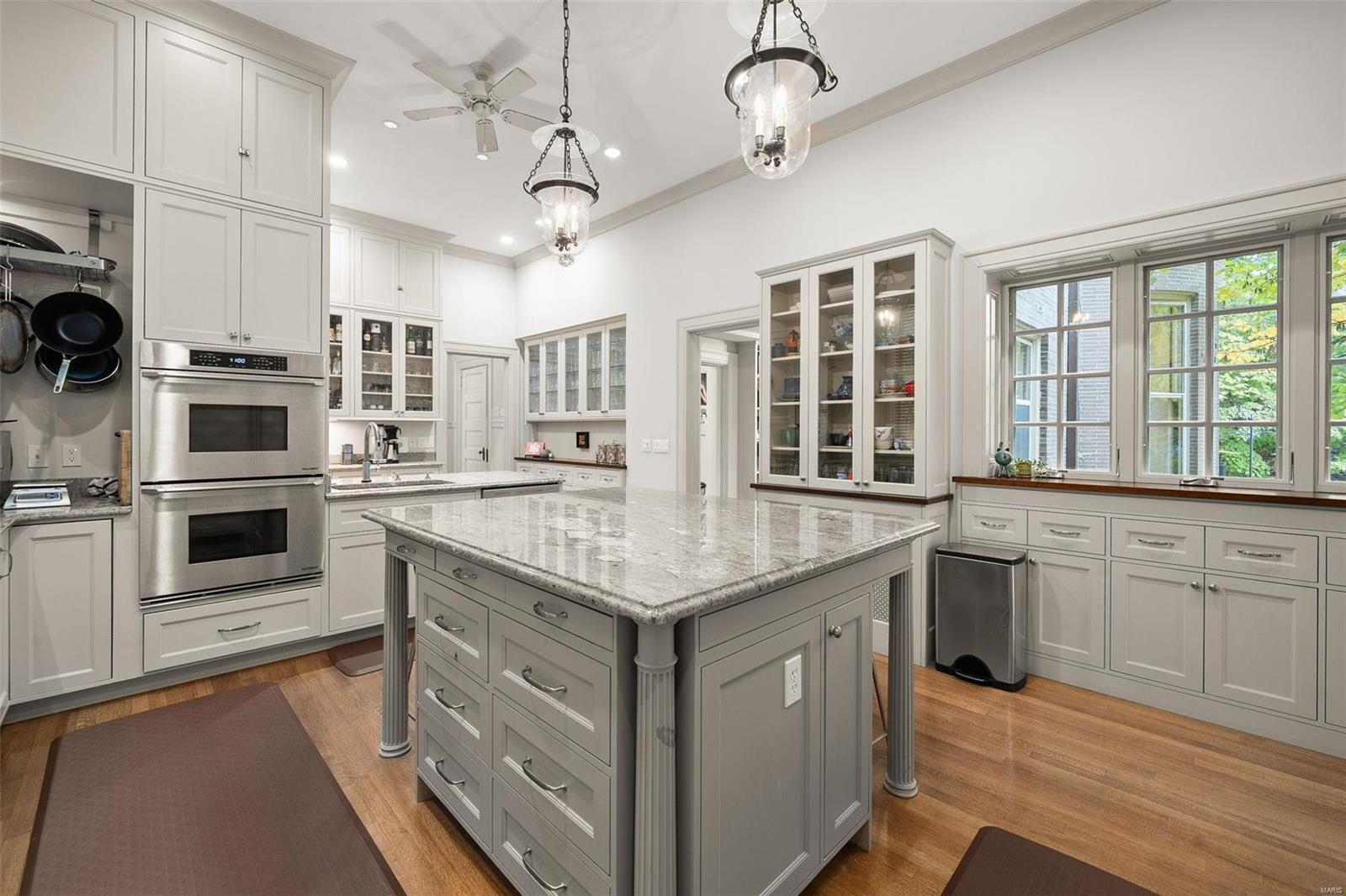 Forest Park Add - Residential