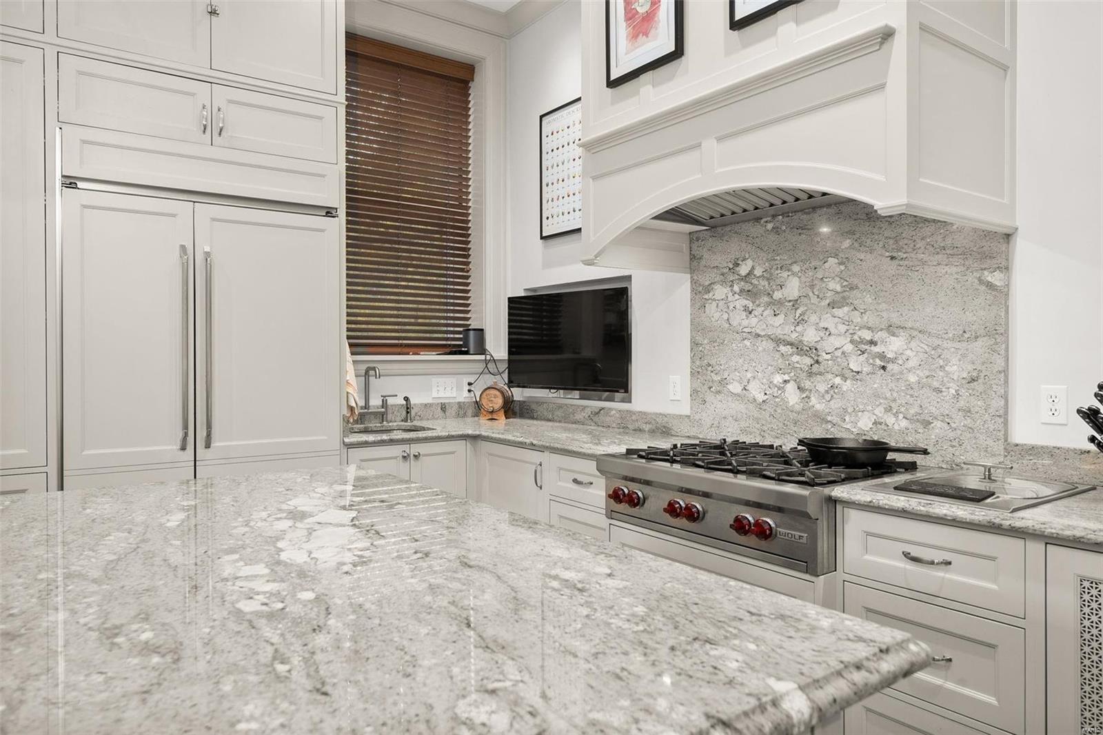 Forest Park Add - Residential