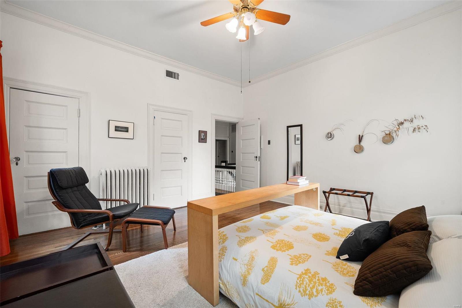 Forest Park Add - Residential