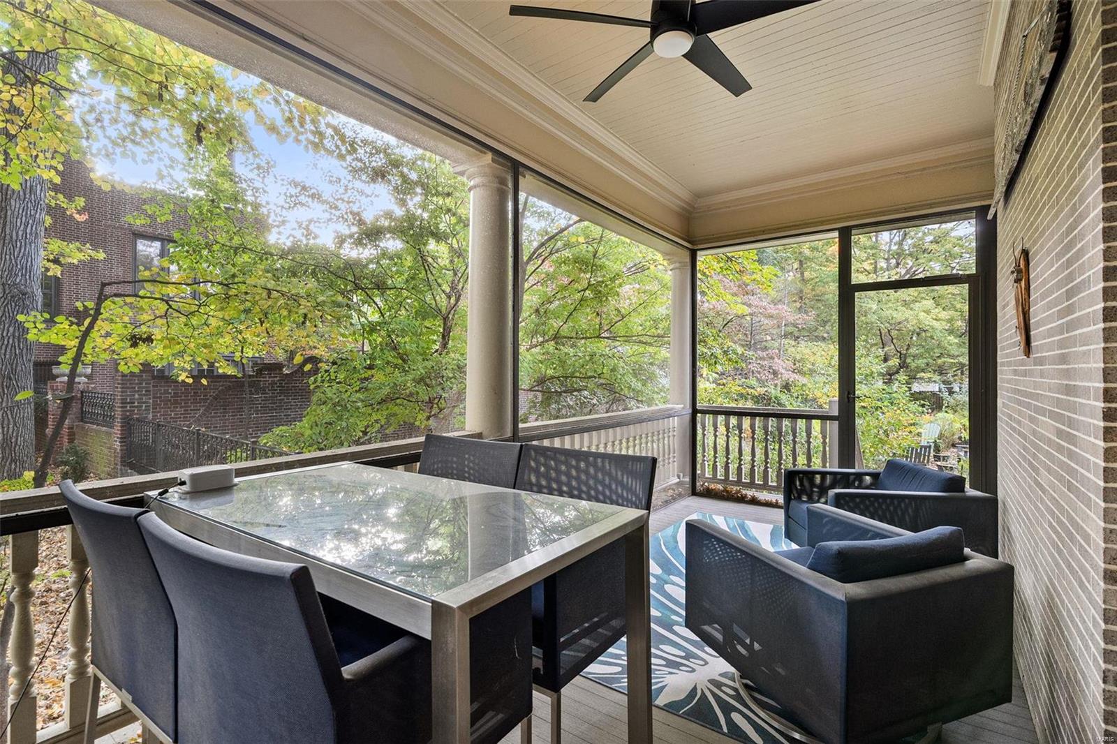 Forest Park Add - Residential