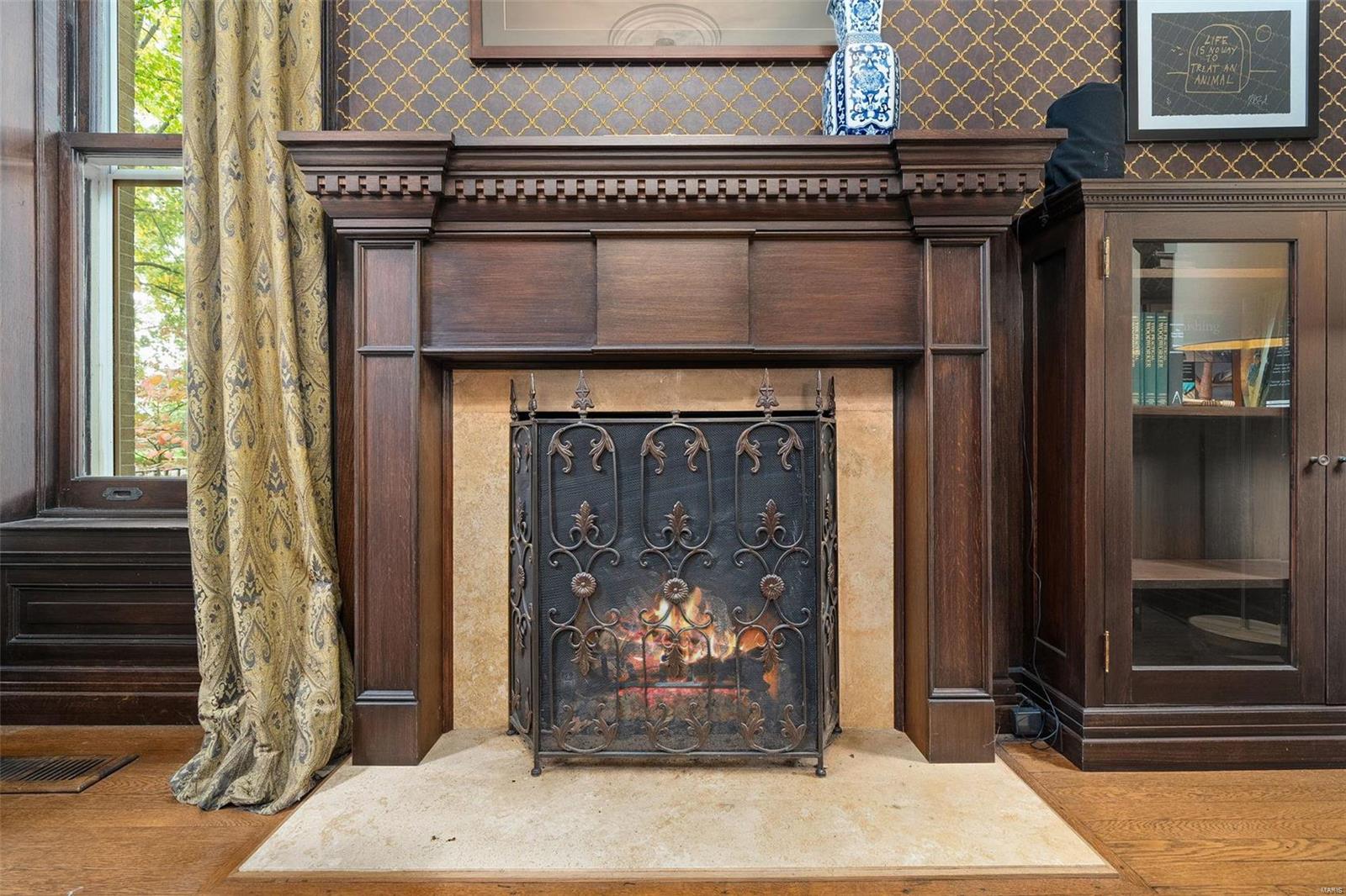 Forest Park Add - Residential