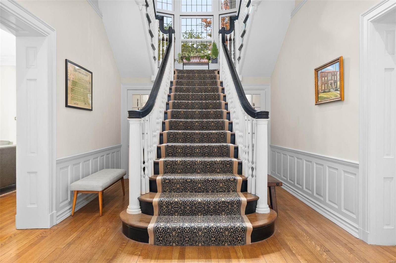 Forest Park Add - Residential