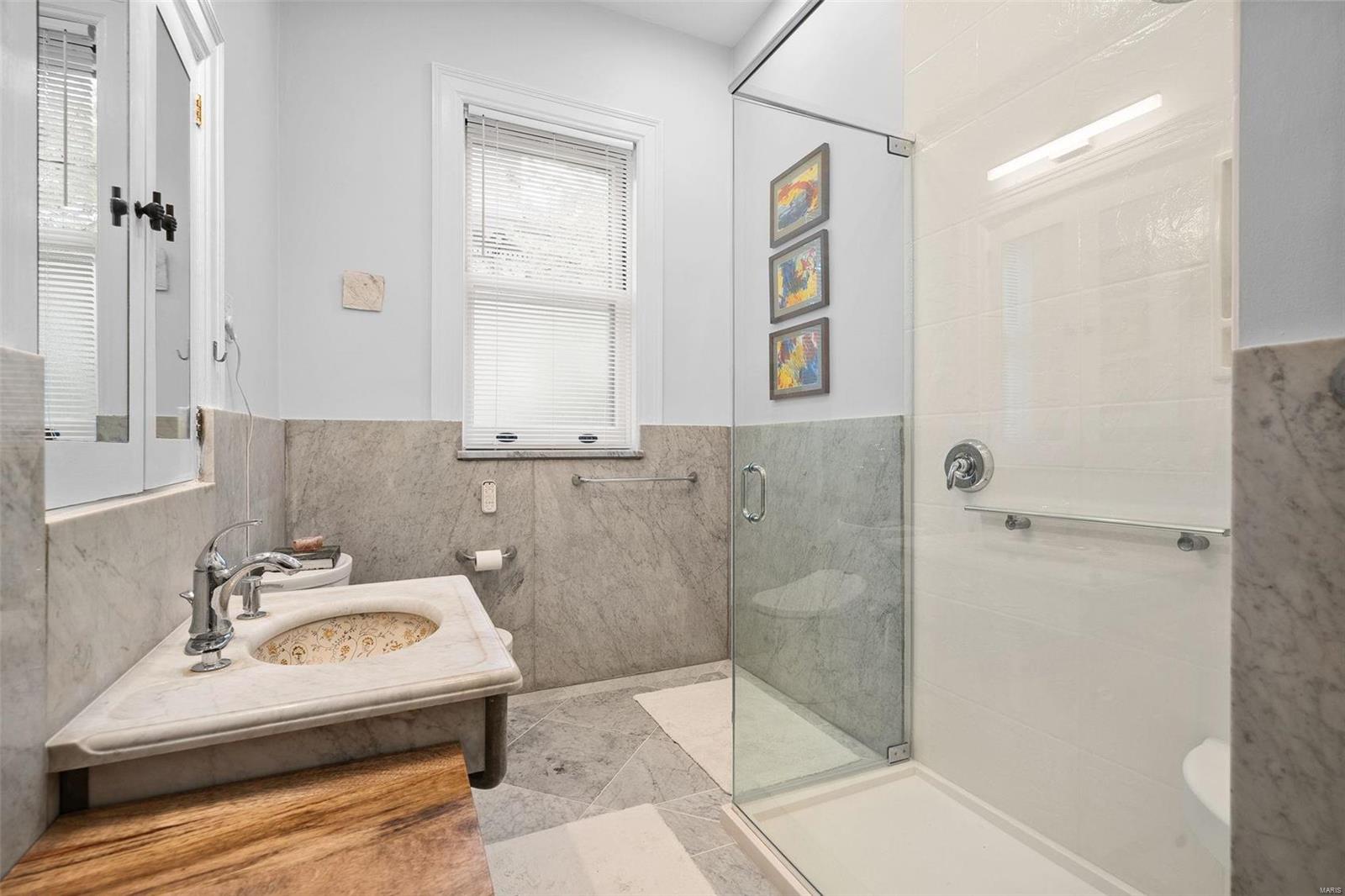 Forest Park Add - Residential