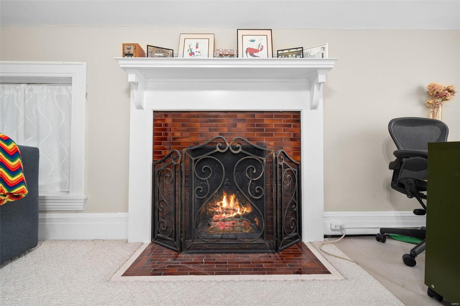 Forest Park Add - Residential