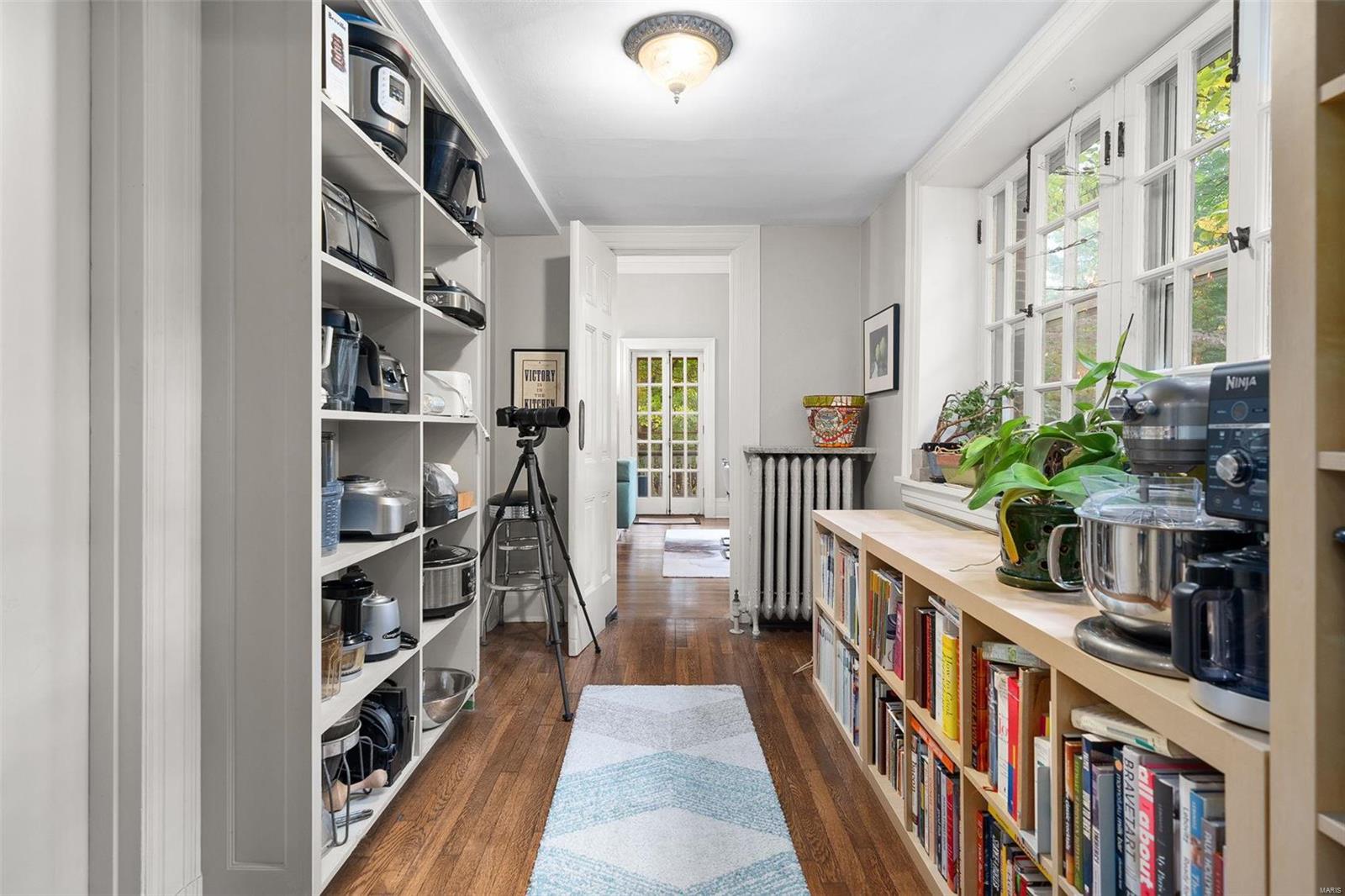 Forest Park Add - Residential