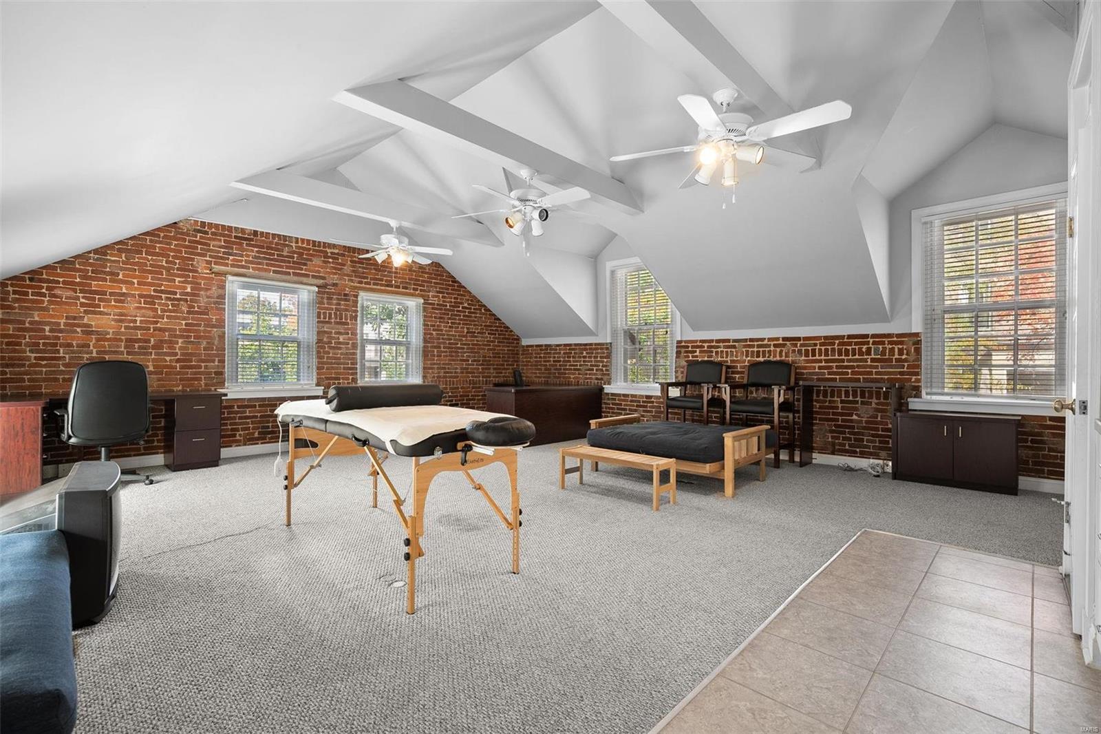 Forest Park Add - Residential