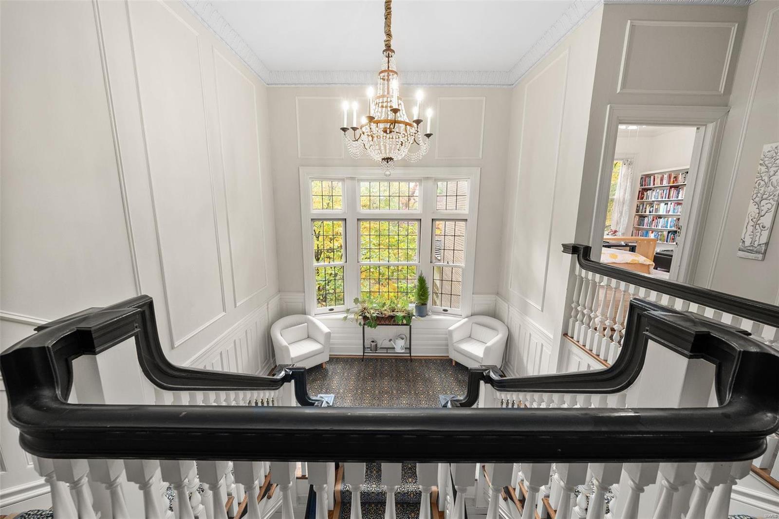 Forest Park Add - Residential