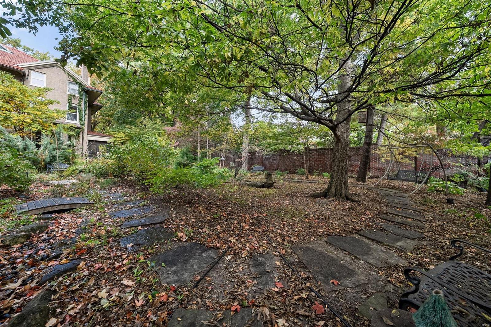 Forest Park Add - Residential