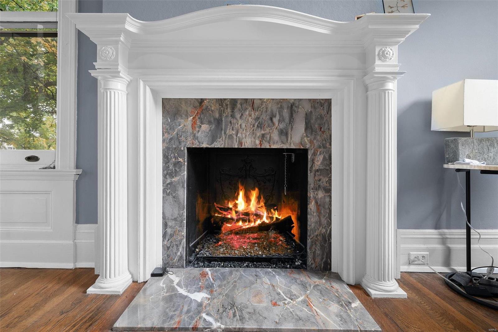 Forest Park Add - Residential