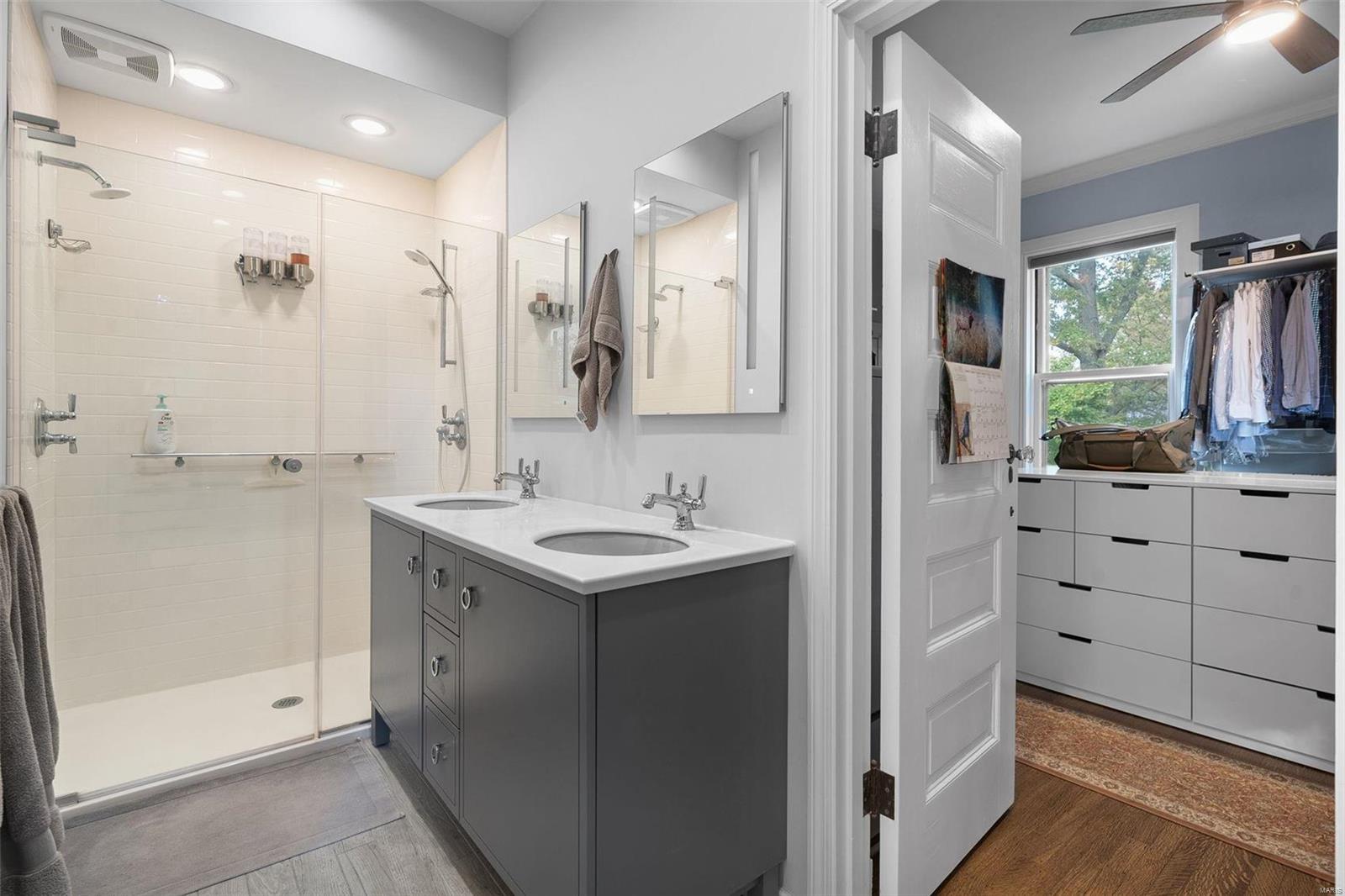 Forest Park Add - Residential