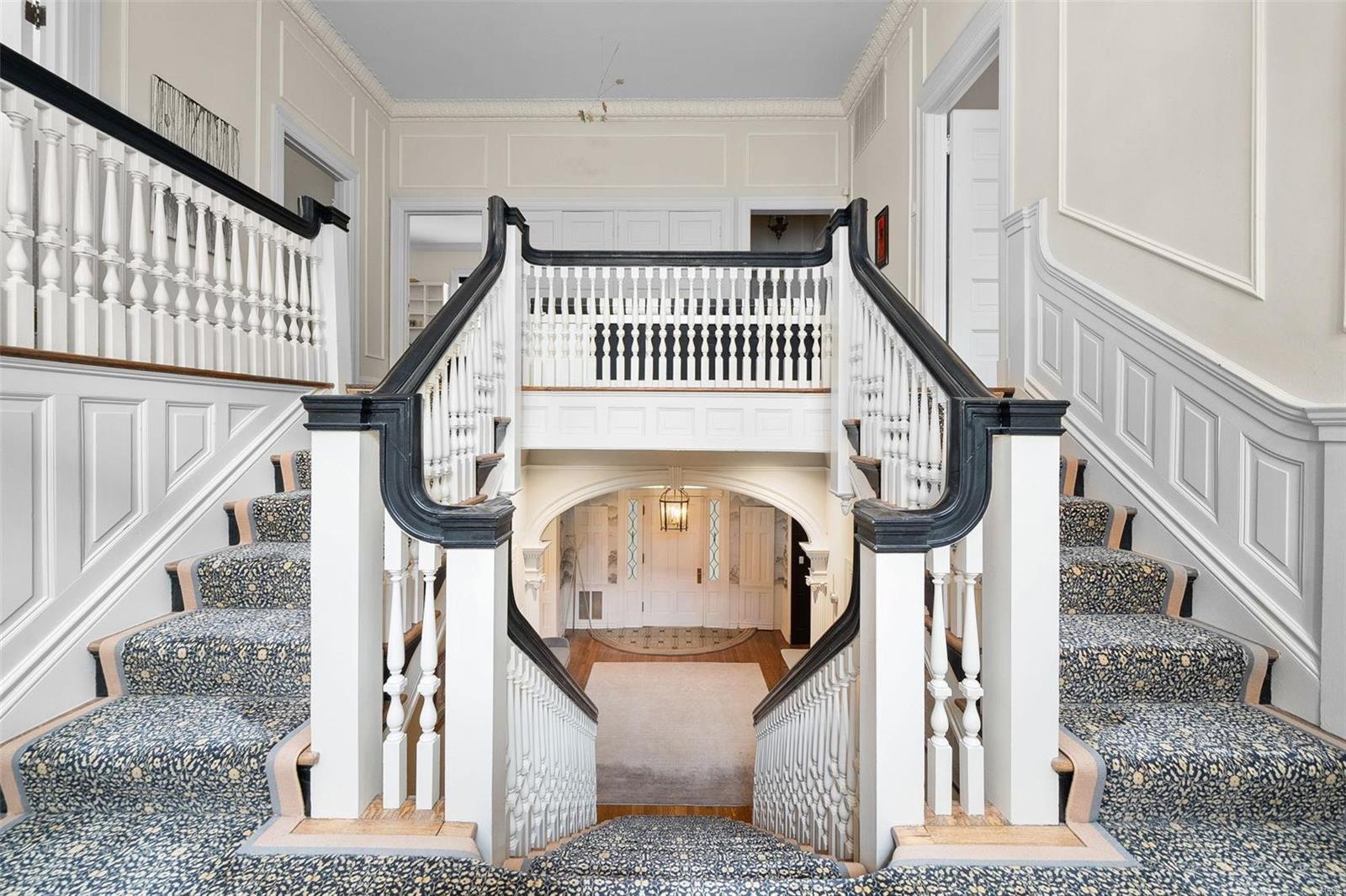 Forest Park Add - Residential