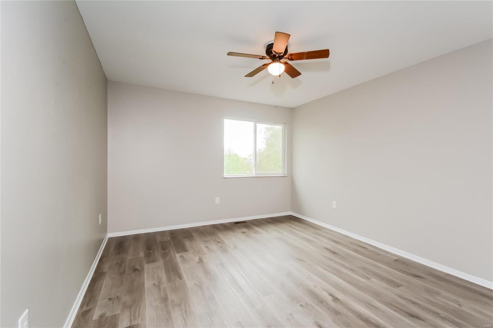 Sue Lynn Estates 03 - Residential Lease